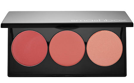 Smashbox-Sephora-e1481574404962.jpeg