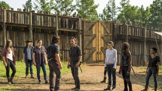 twd_708_gp_0805_0241-rt