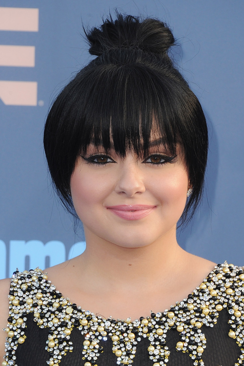 ariel-winter-bangs.jpg