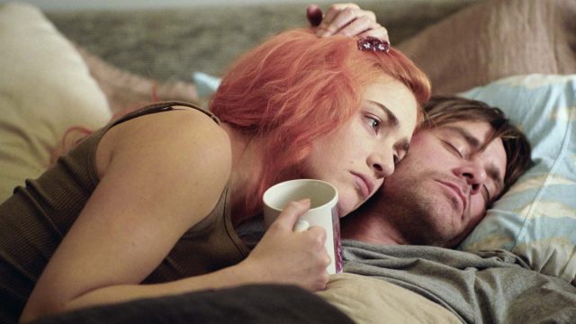 eternal-sunshine-of-the-spotless-mind