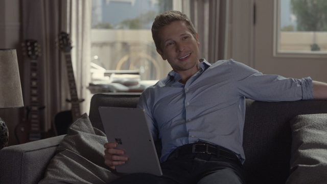 gilmore_girls_-_matt_czuchry_-_still_-_h_-_2016