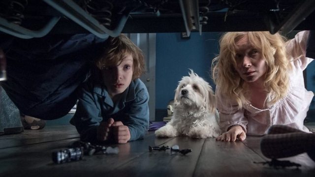 babadook
