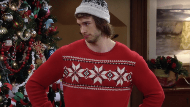 jimmygibbler