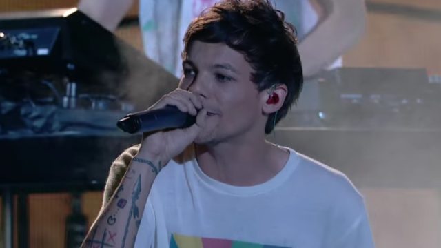 louis-tomlinson-one-direction