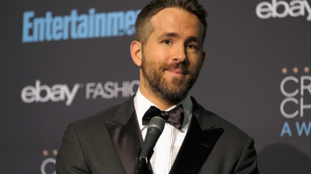 ryan-reynolds
