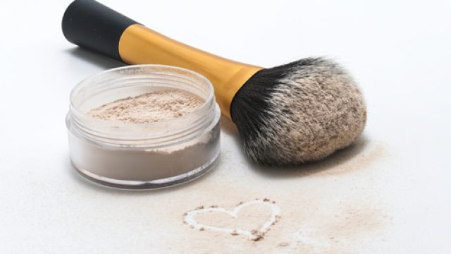shutterstock_533729659