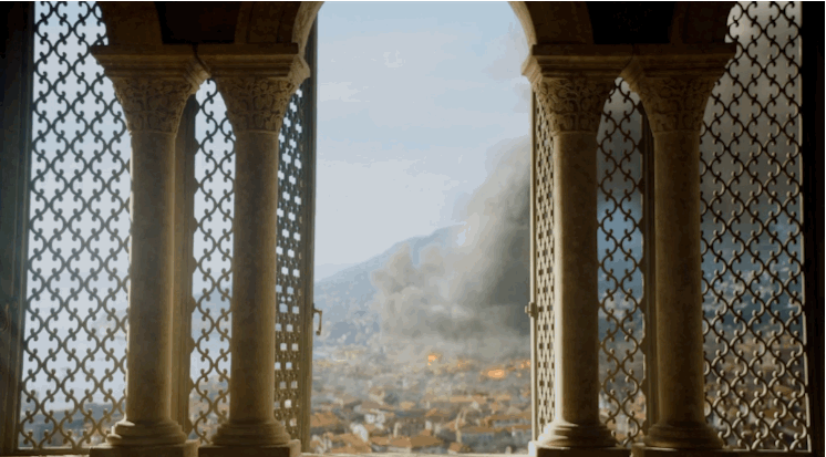 tommen-two.gif
