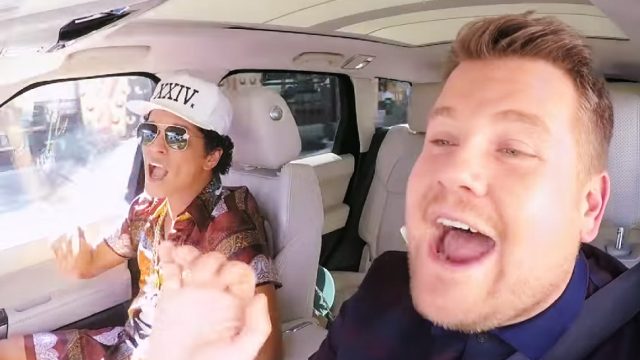 2016-bruno-mars-james-corden