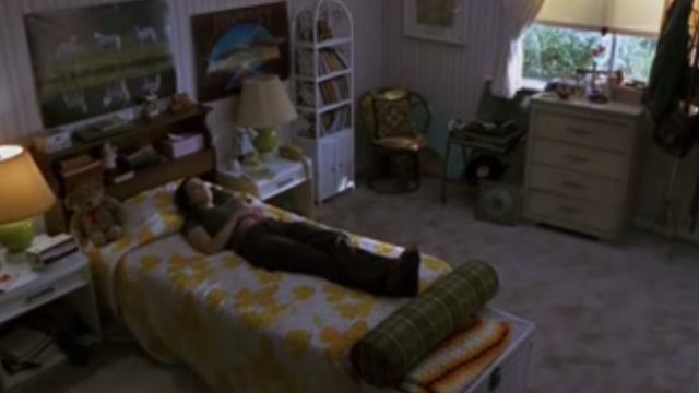 freaks-geeks-2