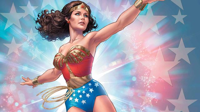 GalleryComics_1920x1080_20150429_WonderWoman77_CMYK-new-neck-v2_552849f55810a9.84883346