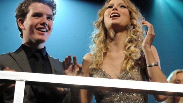 2009 CMT Music Awards - Show