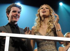 2009 CMT Music Awards - Show