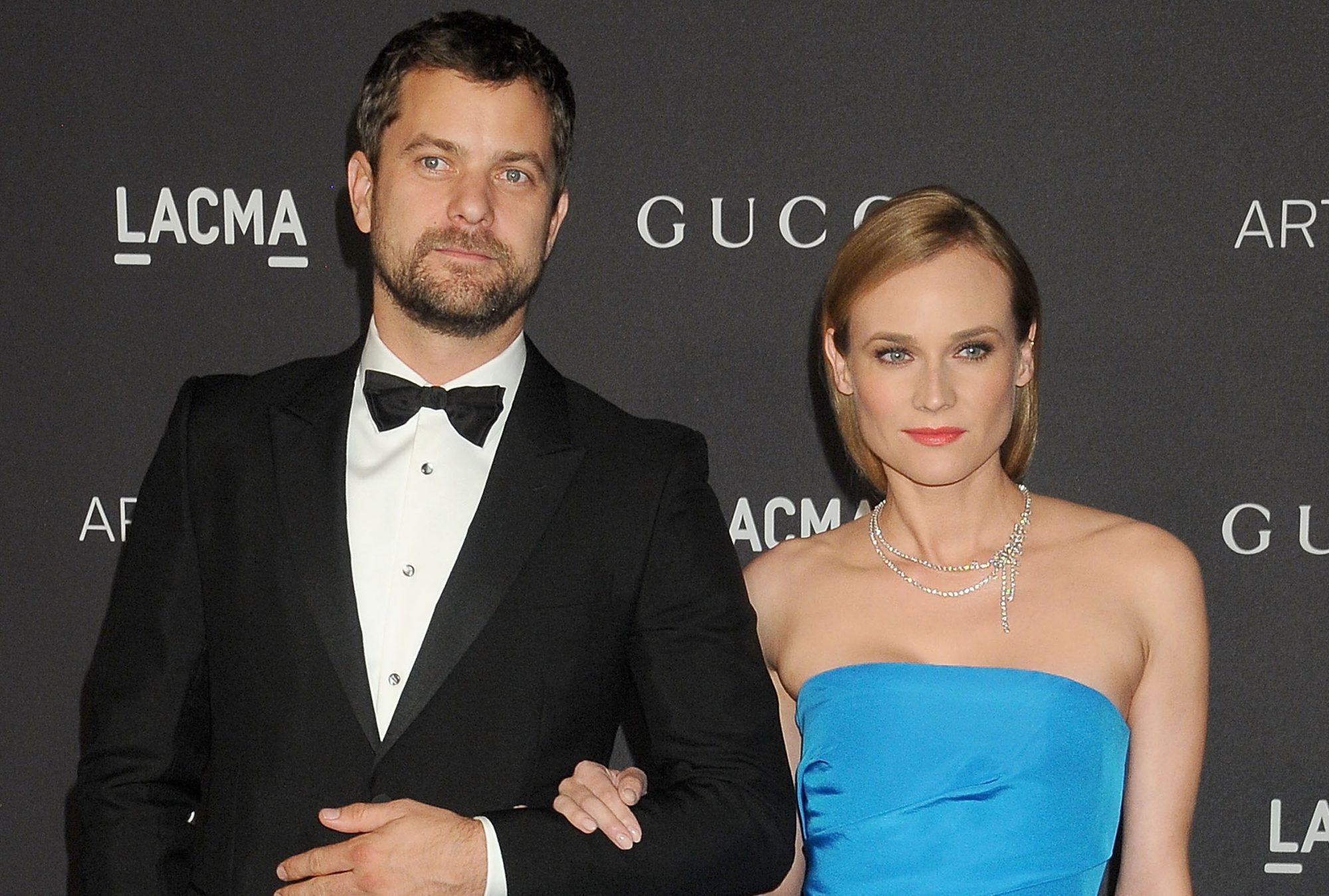 Who Has Diane Kruger Dated?  Her Exes & Relationships with Photos