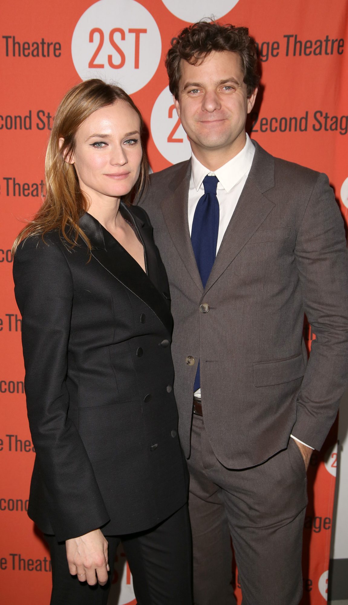 Joshua Jackson opens up about dating since his split with Diane Kruger -  HelloGigglesHelloGiggles