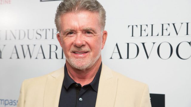 alan thicke