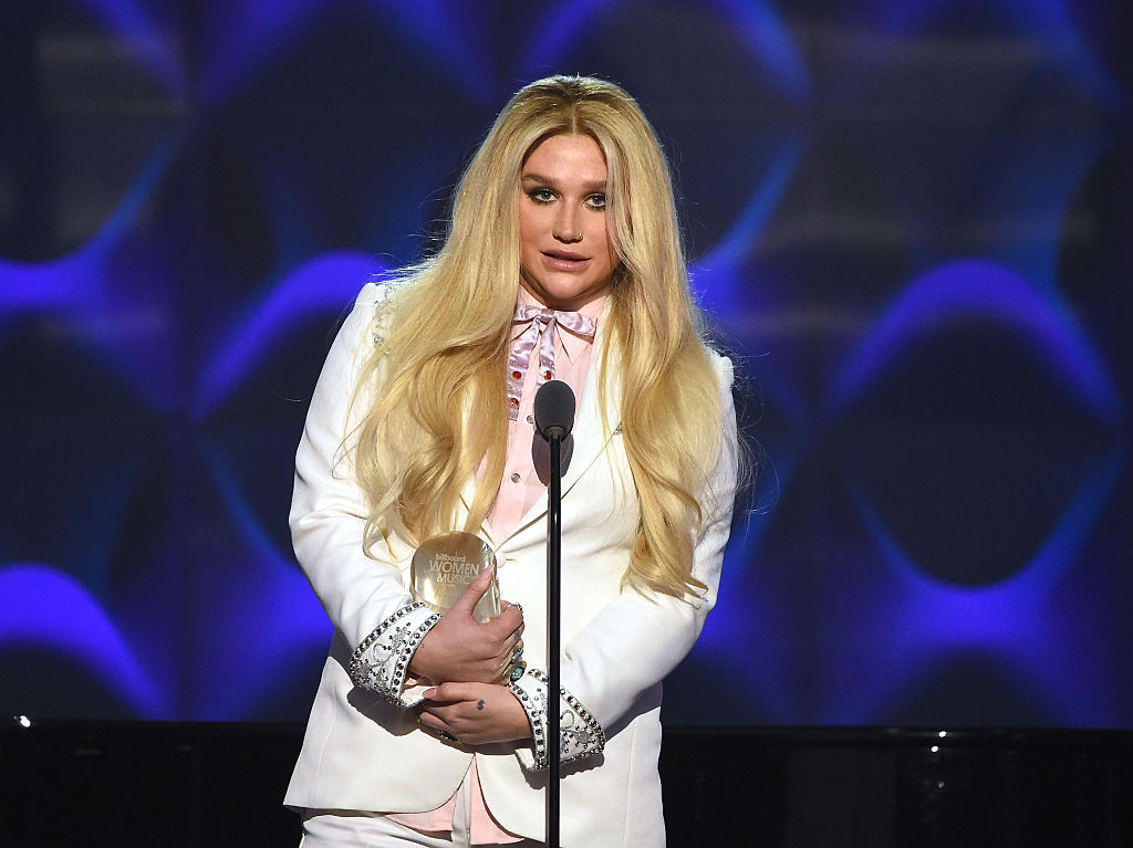 GettyImages-6287802561.jpg