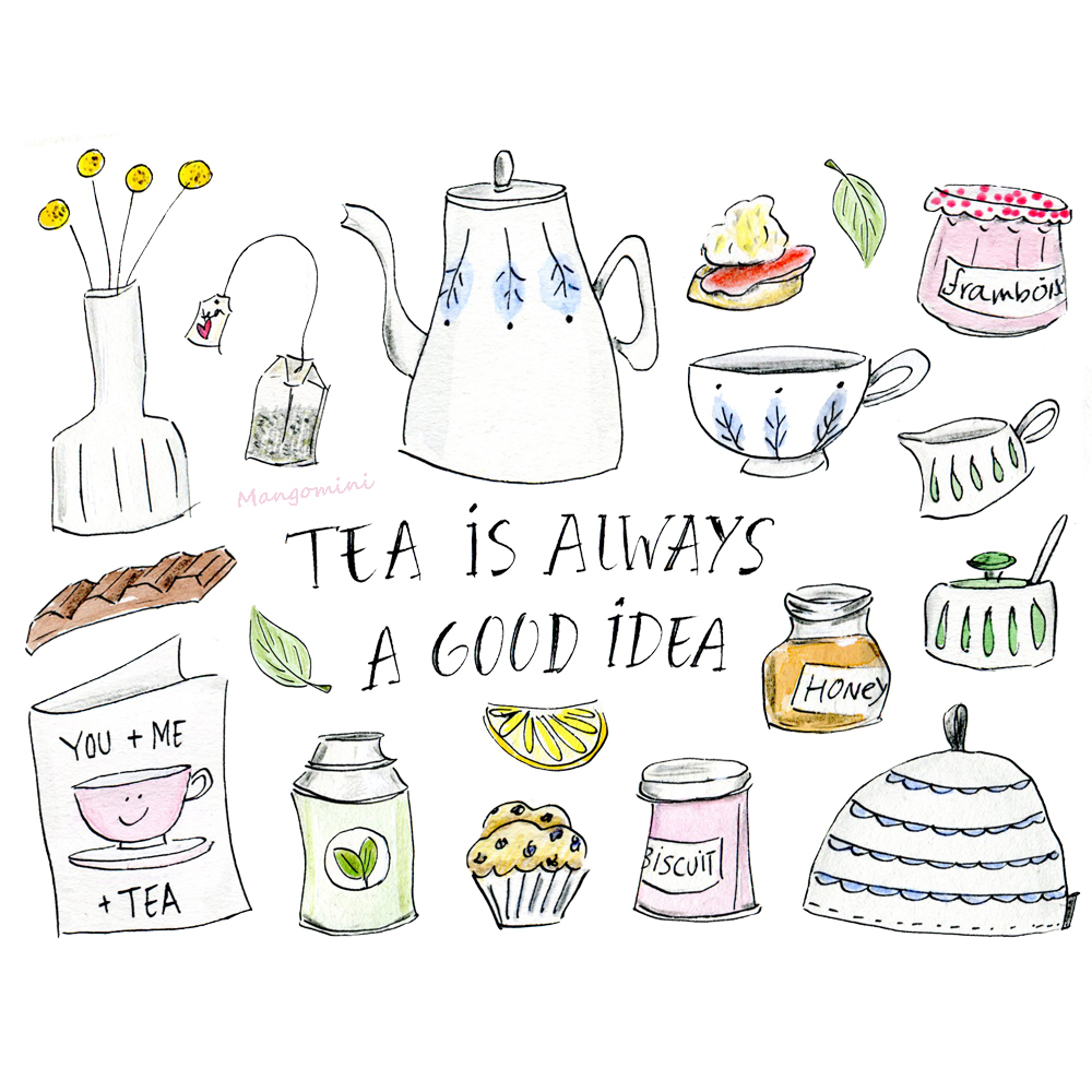 HG-Tea-Day-Cindy-Mangomini-Instasized1.jpg
