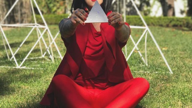 kat-von-d