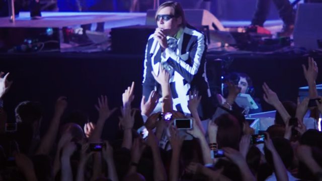arcade-fire-reflektor