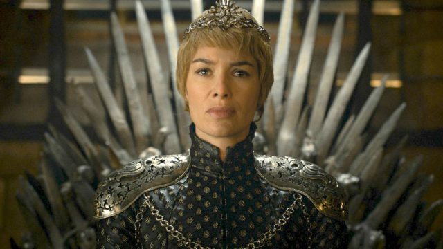 cersei