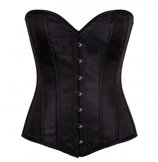 clothing-corsets-ami-fff2-lv-130black.jpg