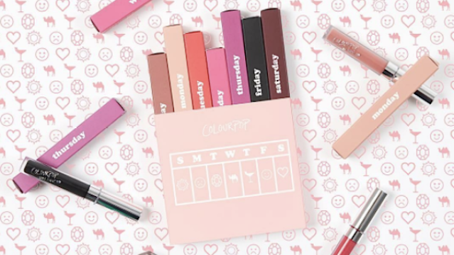 colourpop