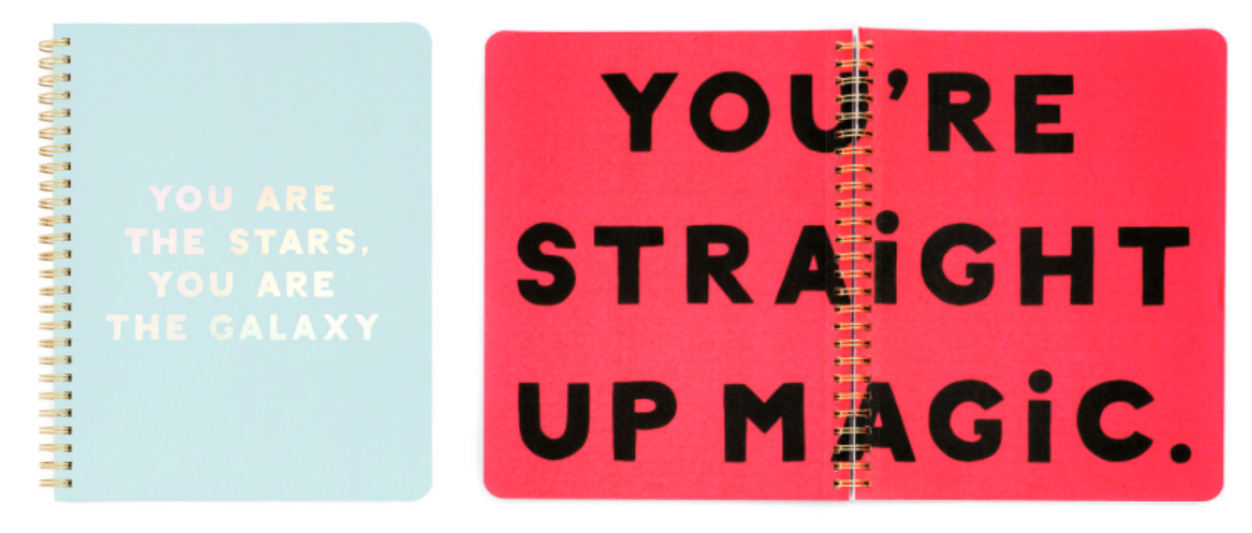 mini-notebook.jpg