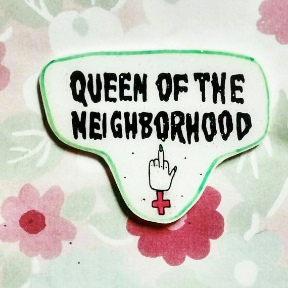 queenneighborhood.jpg