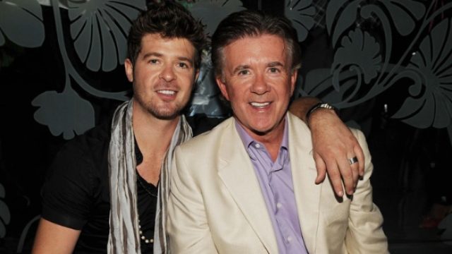 alan-thicke