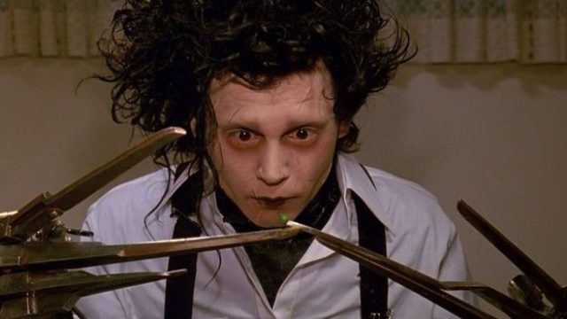 edward-scissorhands-1