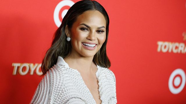 Target's Toycracker Premiere Event