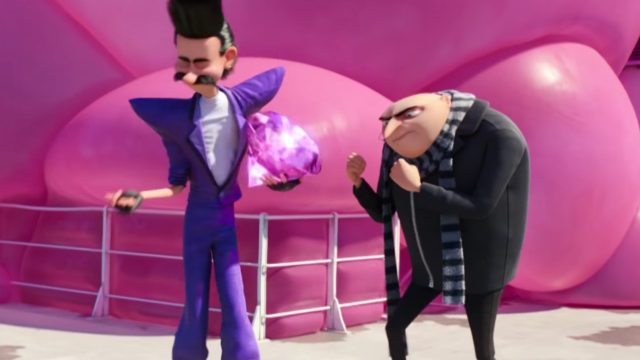 despicable-me