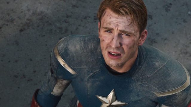 landscape-1430497999-the-avengers-climax-captain-america-the-avengers-34726299-1920-1080