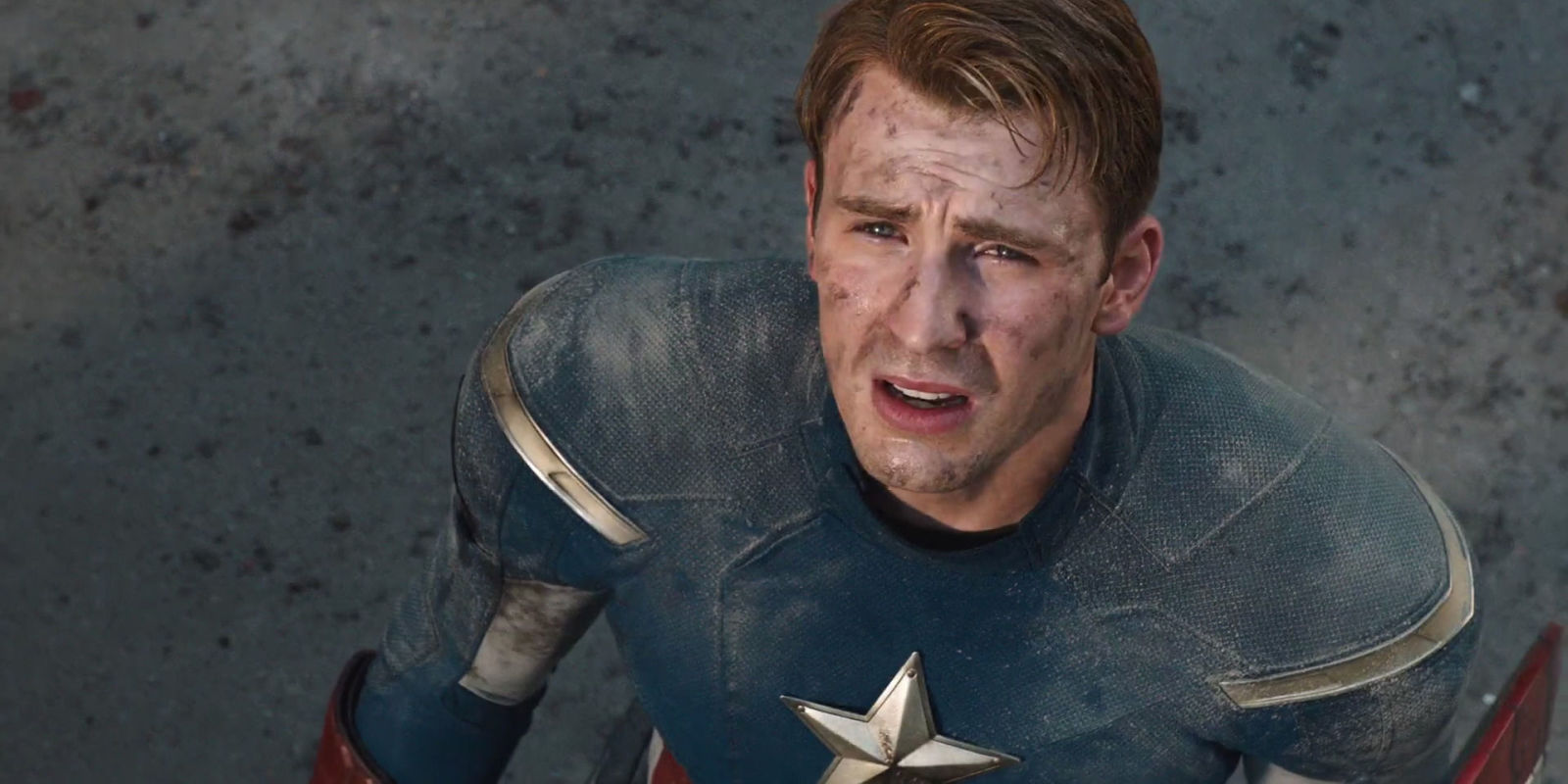 HESTIA⇒S.ROGERS  Chris evans, Chris evans captain america, Chris