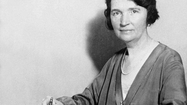 margaret-sanger-2