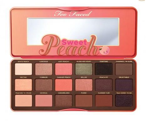 sweet-peach-eye-shadow-collection.png