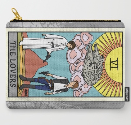 the-lovers-tarot-card-carry-all-pouches.jpg