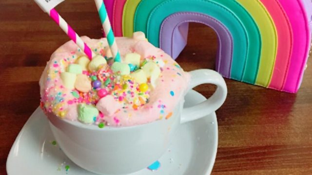unicorn-hot-chocolate