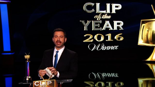 2016-kimmel-clip-of-the-year