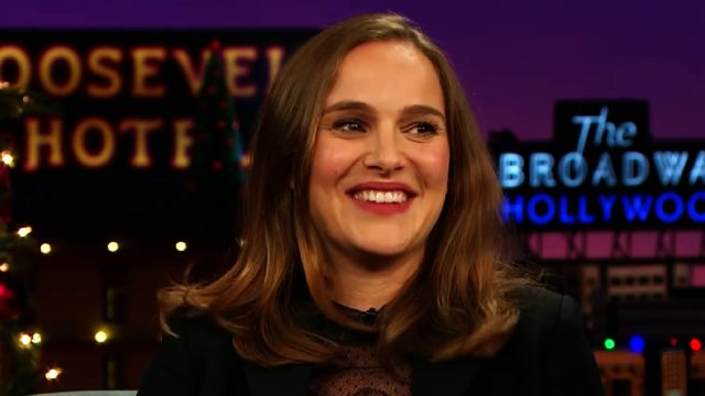 2016-natalie-portman-late-late-show-hellogiggles