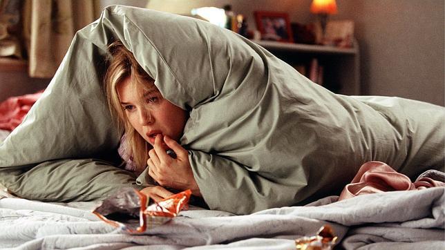 Bridget Jones, 25 years later: The trouble with a character accused of  normalizing harassment but who championed imperfection, Culture