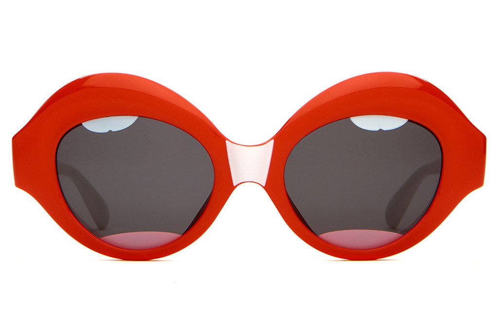 Crap_Eyewear-The_Saloma_Tropic-Gloss_Red_Lips-Grey_Lens-front_1024x1024.jpeg