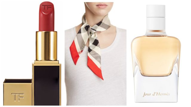 luxurybrands