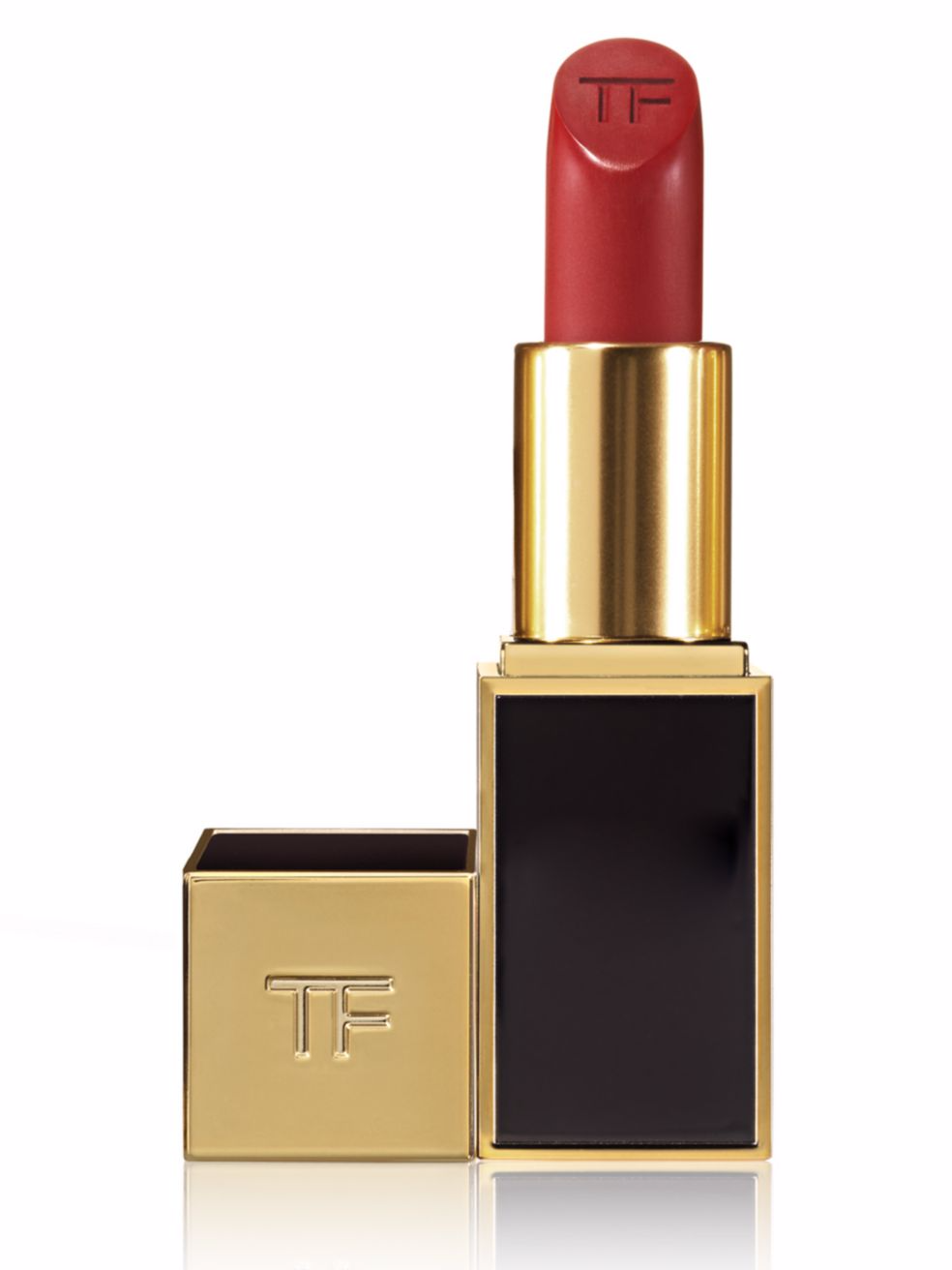 Tom-Ford-Lip-Stick-Hello-Giggles.png