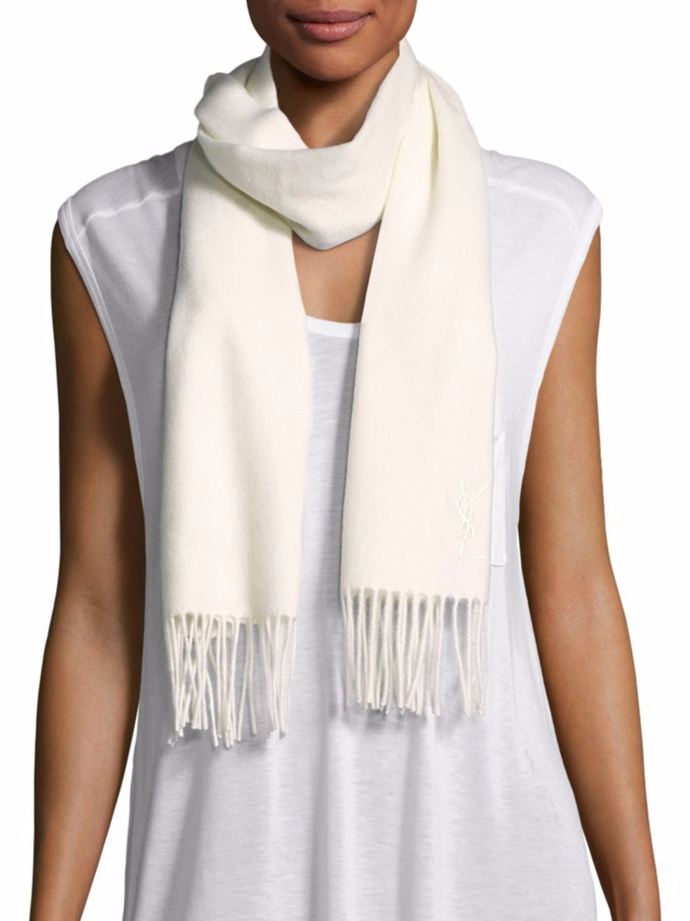 YSL-Scarf.png