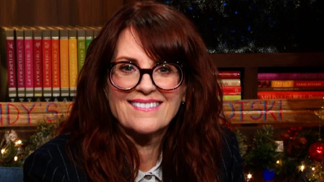 2016-megan-mullally-watch-what-happens-live