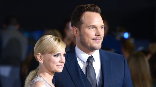 Anna-Faris-Chris-Pratt