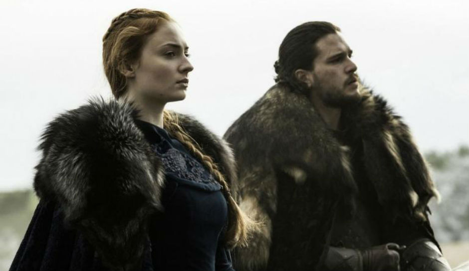 Game-Of-Thrones-Season-7-Spoilers-Jon-Snow-And-Sansa-Stark-Set-To-Wed.jpg
