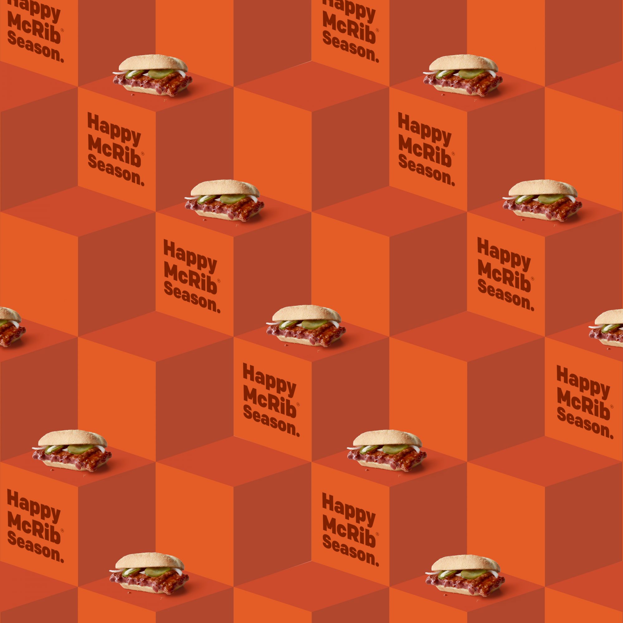 McRib_Barbecubed.jpg