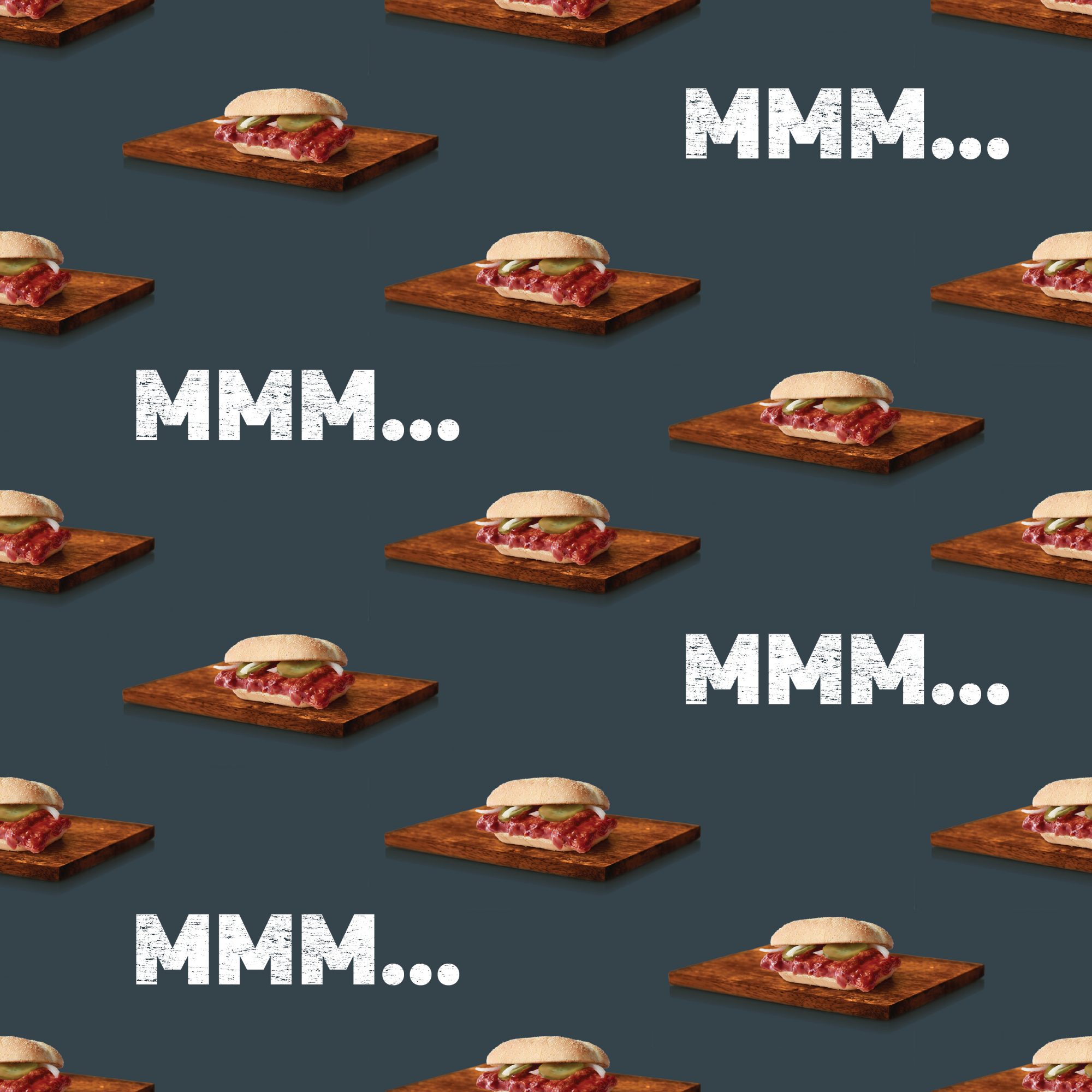 McRib_MMM.jpg